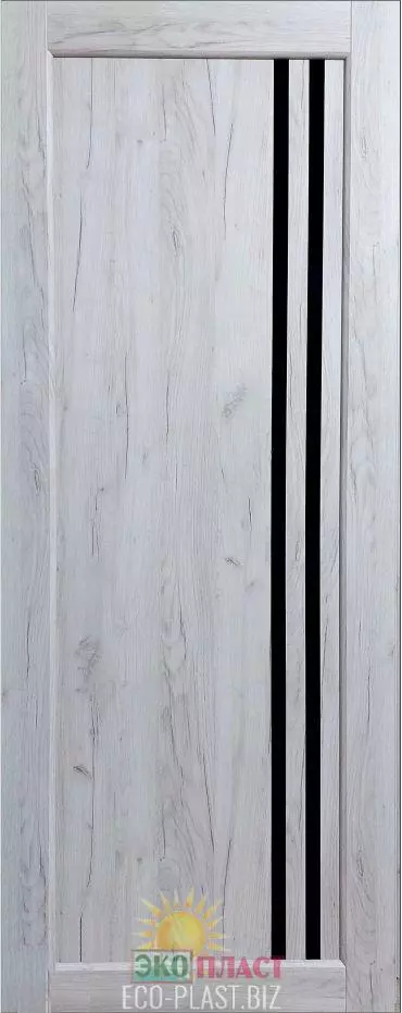Категория 1