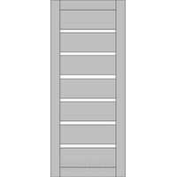 L1 ПО (КЛ 7)