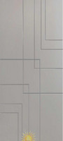 Графика 5