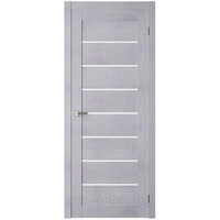 BASE Matelux